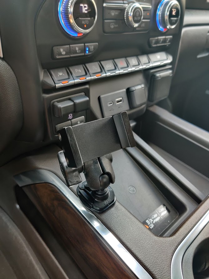 phone_mount3.jpg