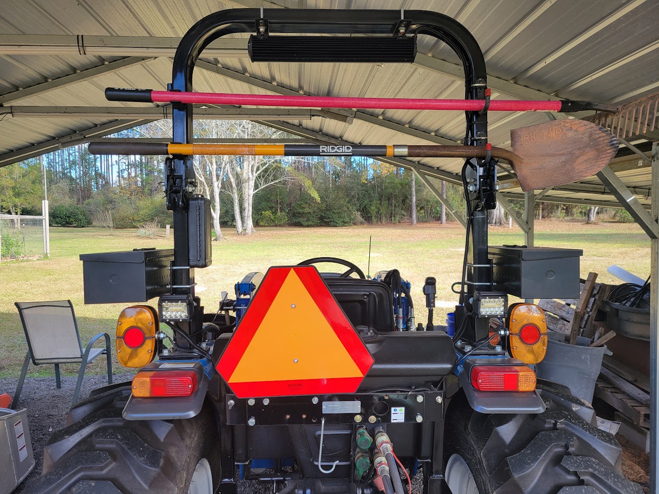Tractor_Back_122023.jpg