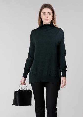 Merino Wool Knitwear Manufacturer | JM Knitwear