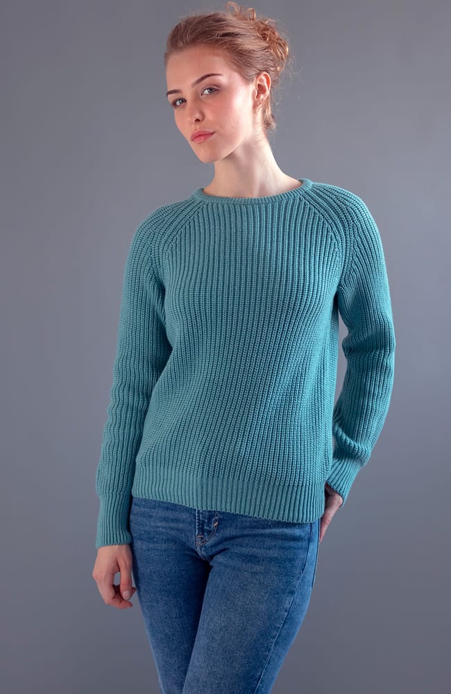 Top Hand Knitted Sweater Manufacturers in Patiala - हैंड