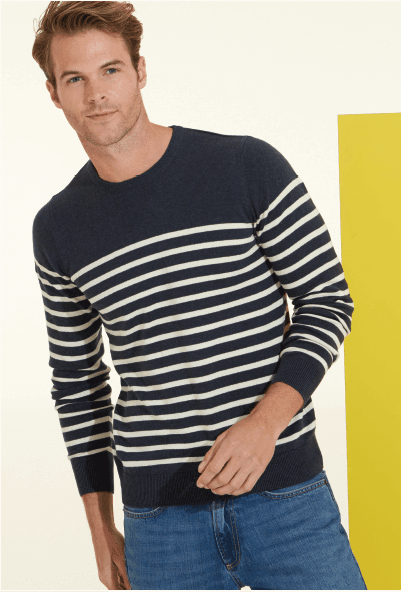 Mens Knitted Sweater, pullover, Cardigan - JM Knitwear
