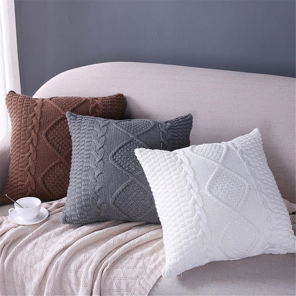 pillow-cover1_sc9cjh.jpg