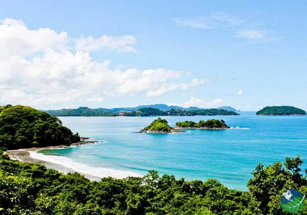 Is Dental Tourism in Costa Rica Worth It?