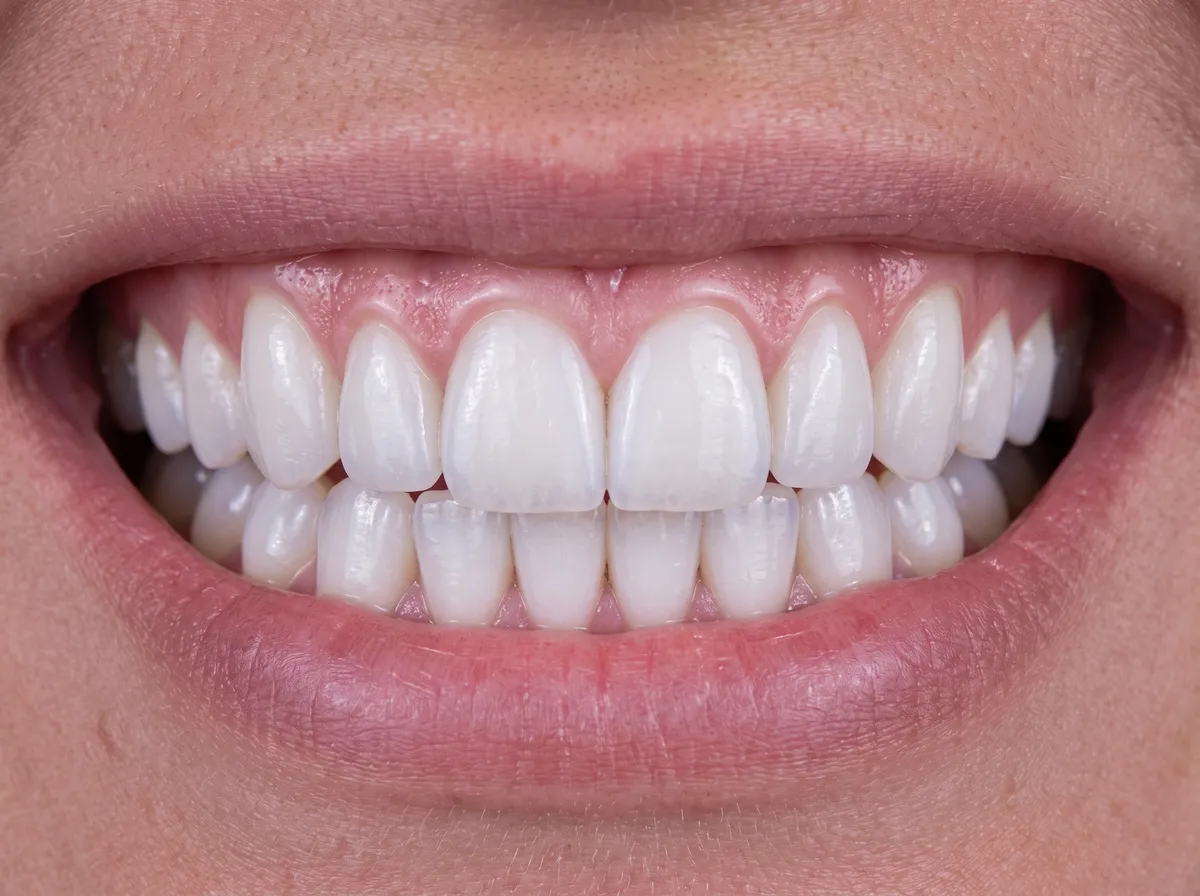 How Long Do Porcelain Veneers Last?