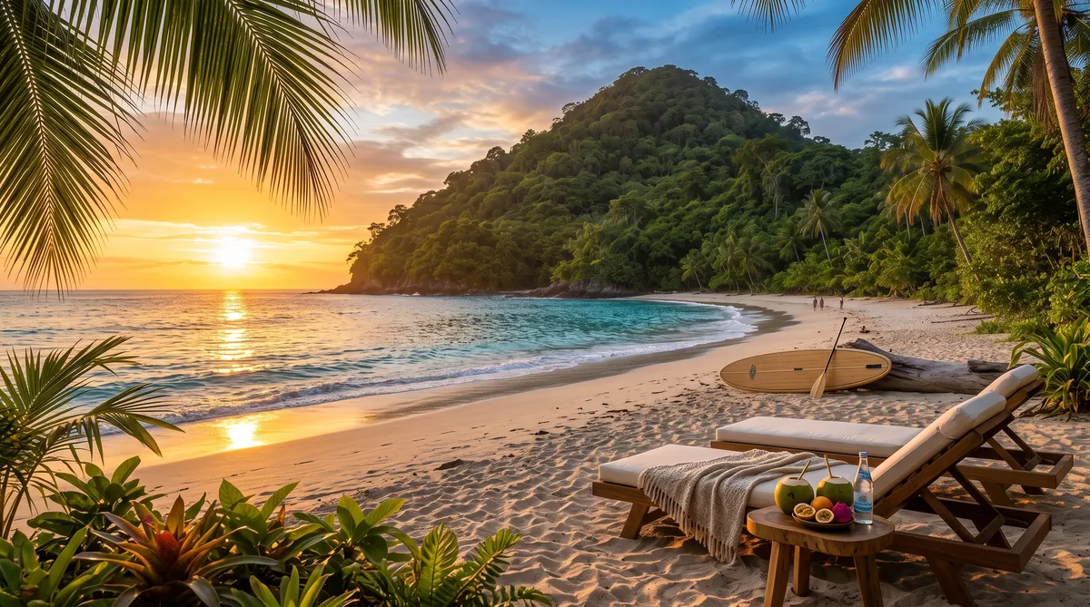 How to Plan a Dental Vacation in Costa Rica