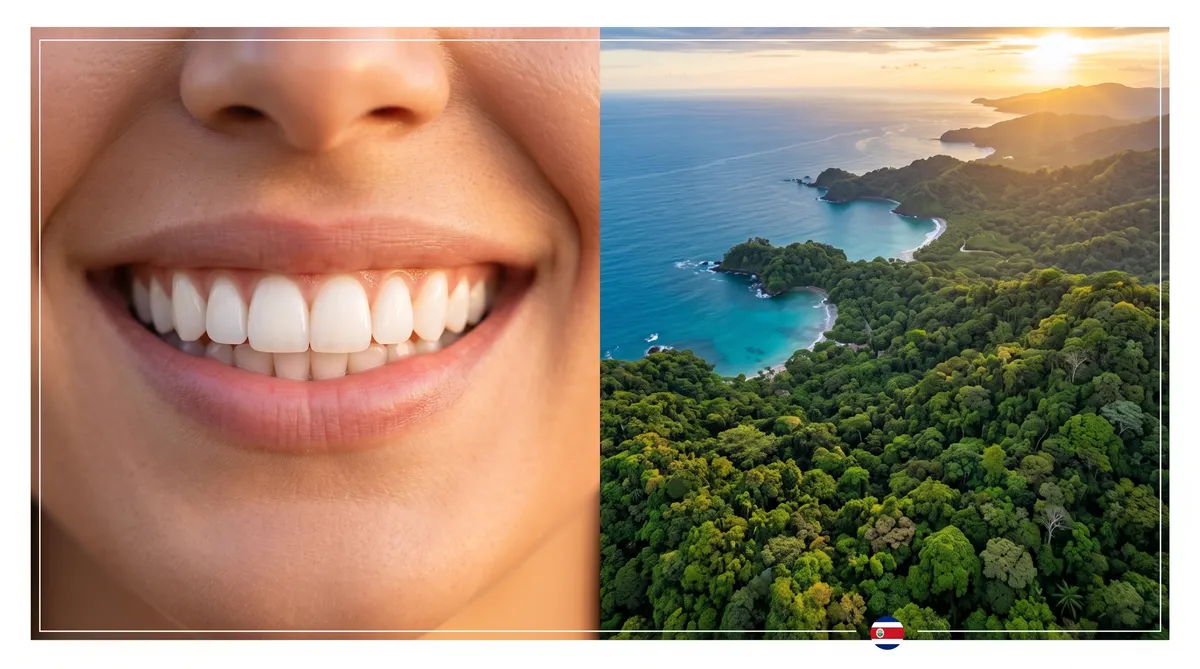 Can I Combine My Dental Treatment with a Vacation?