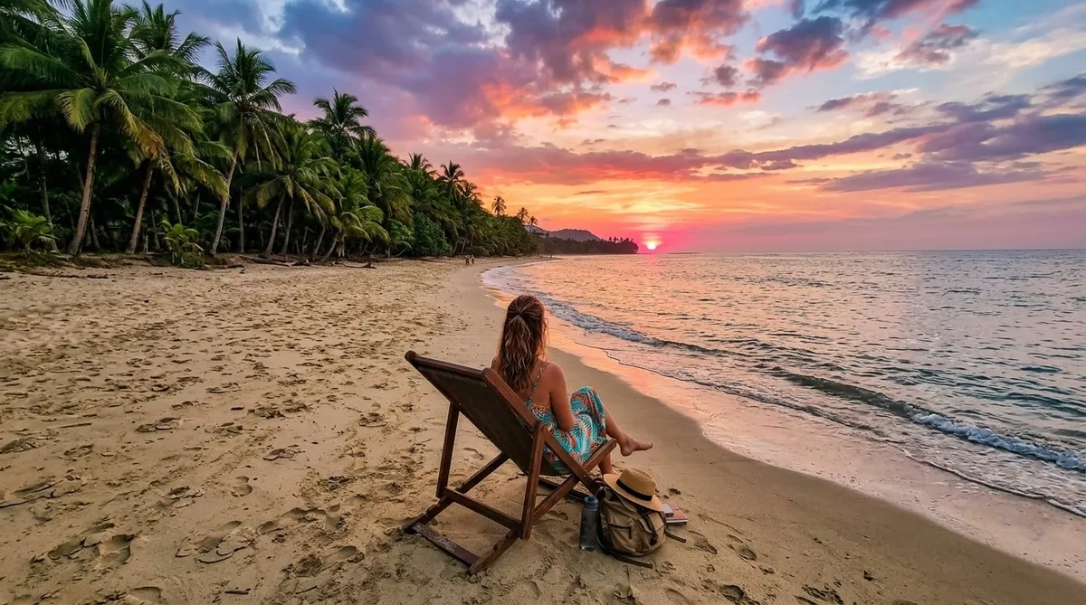 Can I Travel Alone for Dental Treatment?