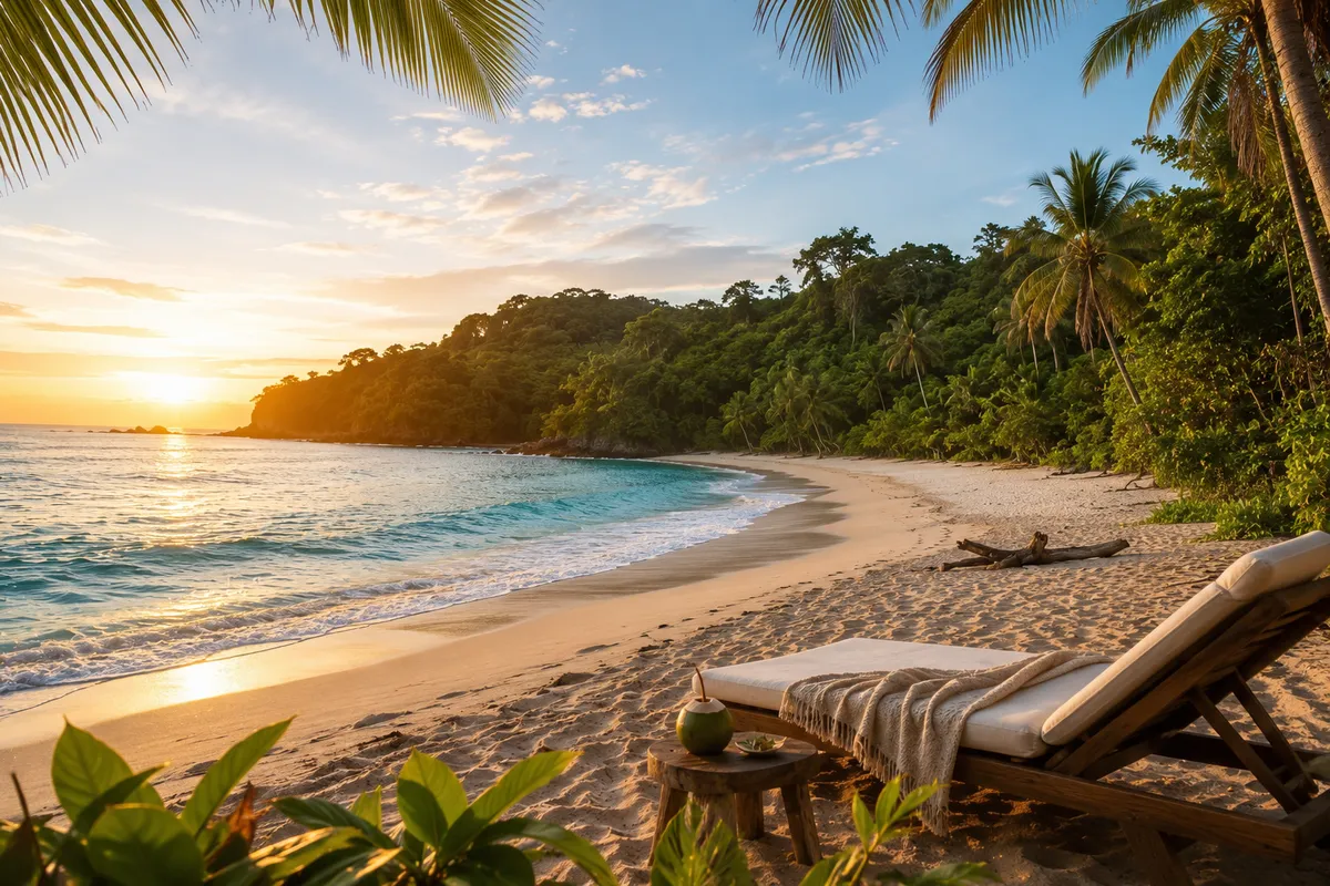  Why Thousands of Americans Choose Costa Rica for Dental Care