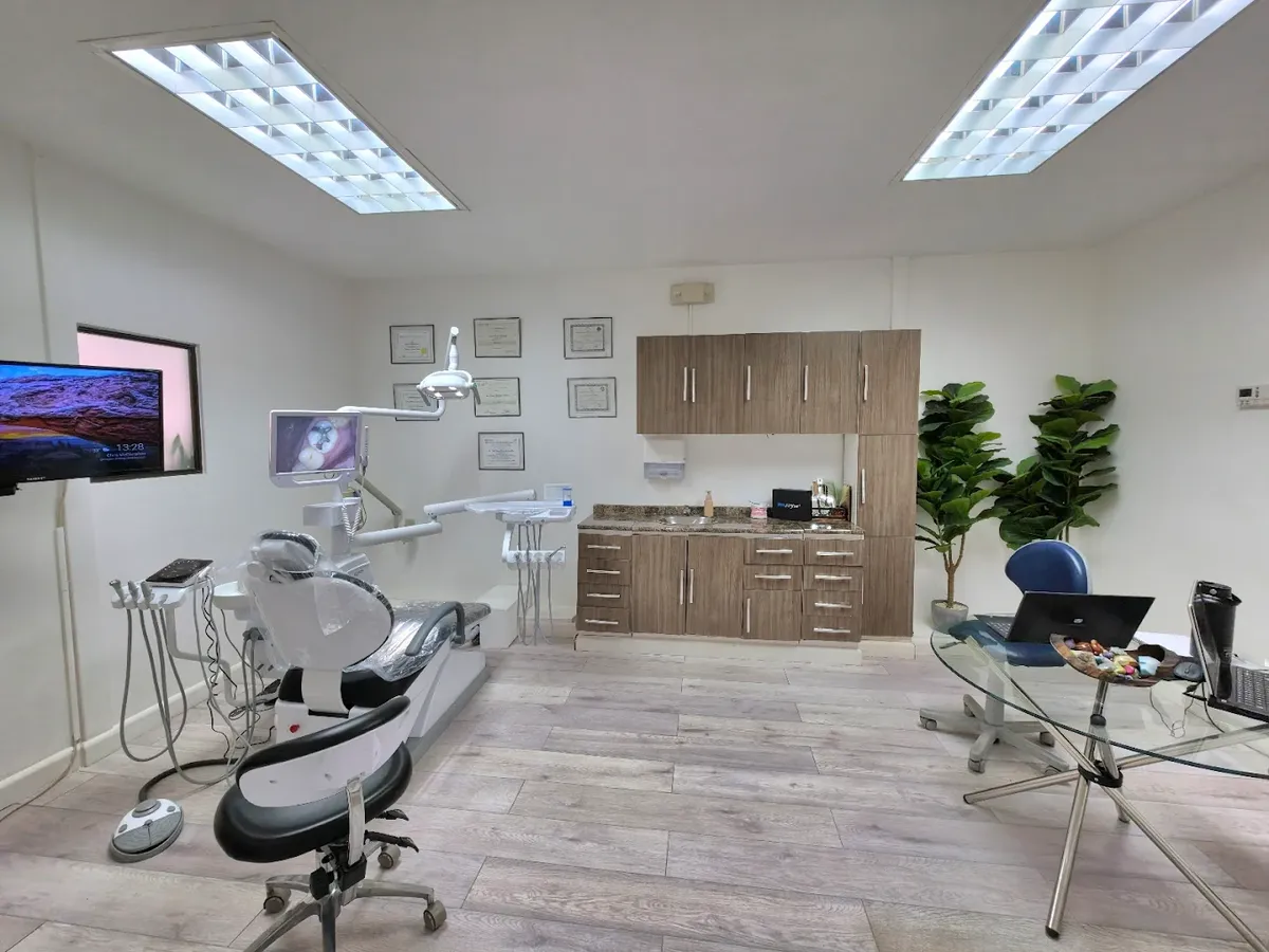 Is Dental Tourism in Costa Rica Safe?