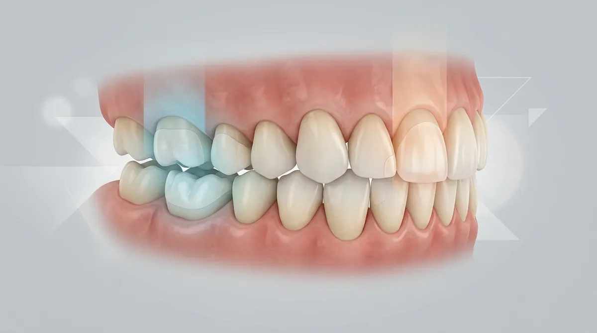 Resin-Based Restorations: Benefits, Limitations and Longevity