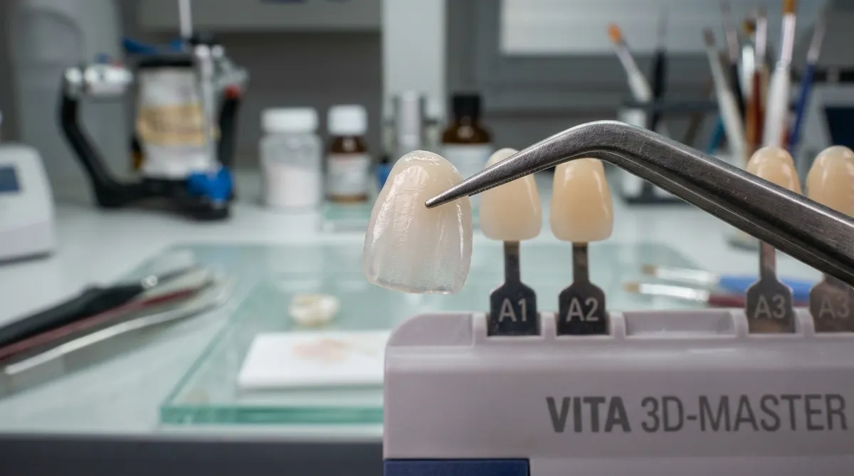 Porcelain Veneers Maintenance: Protecting Your Investment Long-Term