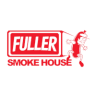 fuller