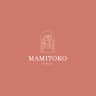 mamitoko