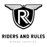 rr