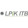 LPIKITB