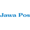 jawa-pos