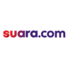 suara-com