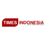 times-indonesia