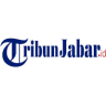 tribun-jabar