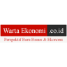 warta-ekonomi