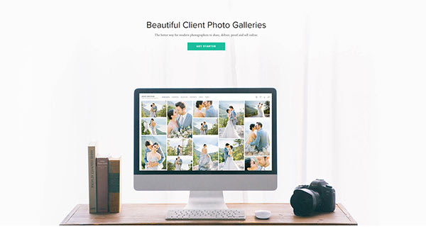 The Ultimate Guide To Pixieset