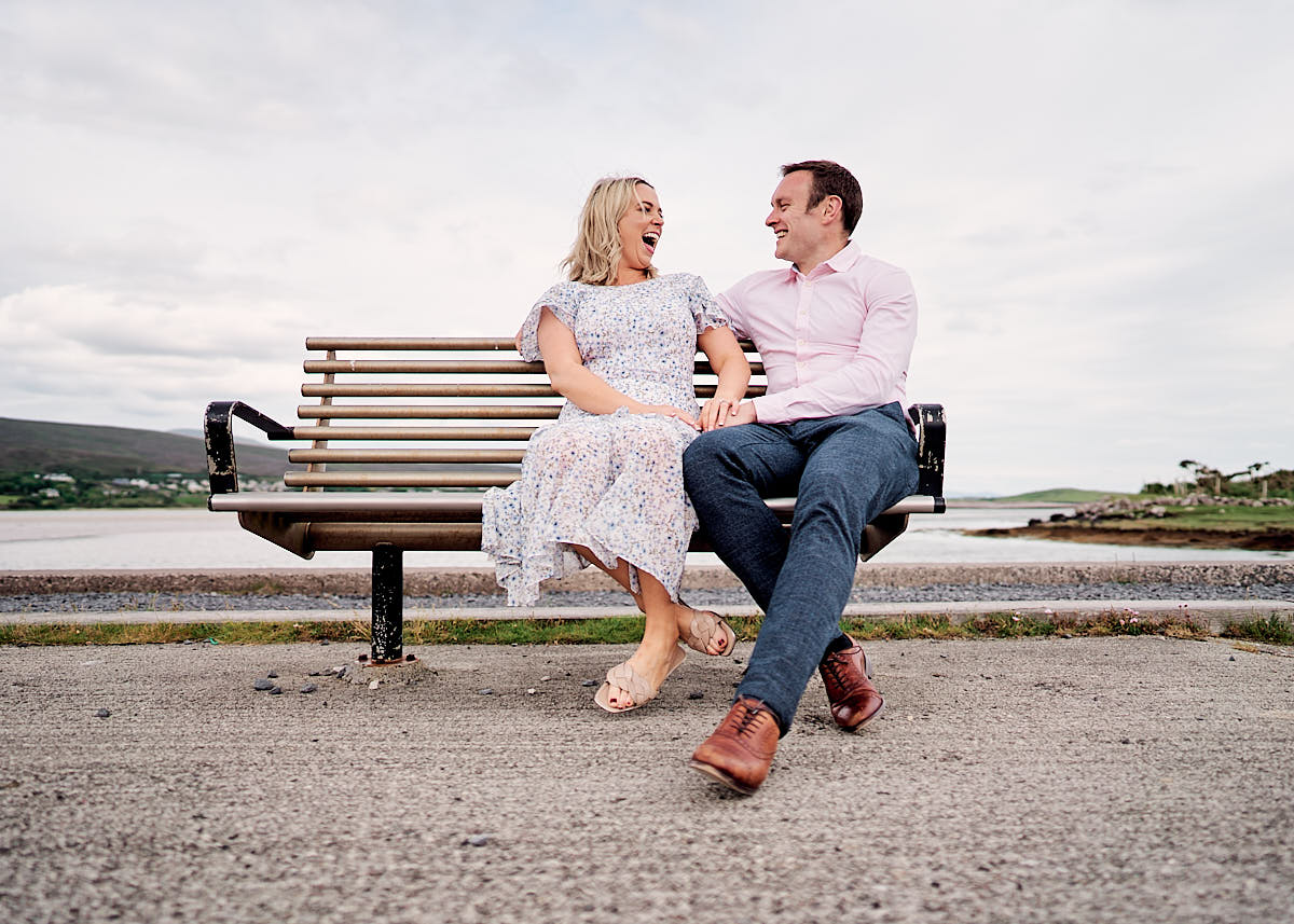 PRE WEDDING SHOOT // ACHILL ISLAND // ASHLING & KYRANReception at
,,,,Ireland, PRE WEDDING SHOOT // ACHILL ISLAND // ASHLING & KYRAN