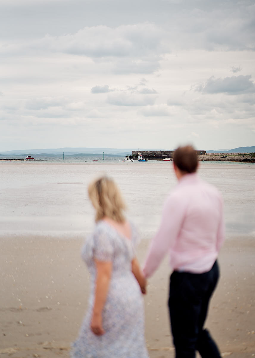 PRE WEDDING SHOOT // ACHILL ISLAND // ASHLING & KYRANReception at
,,,,Ireland, PRE WEDDING SHOOT // ACHILL ISLAND // ASHLING & KYRAN