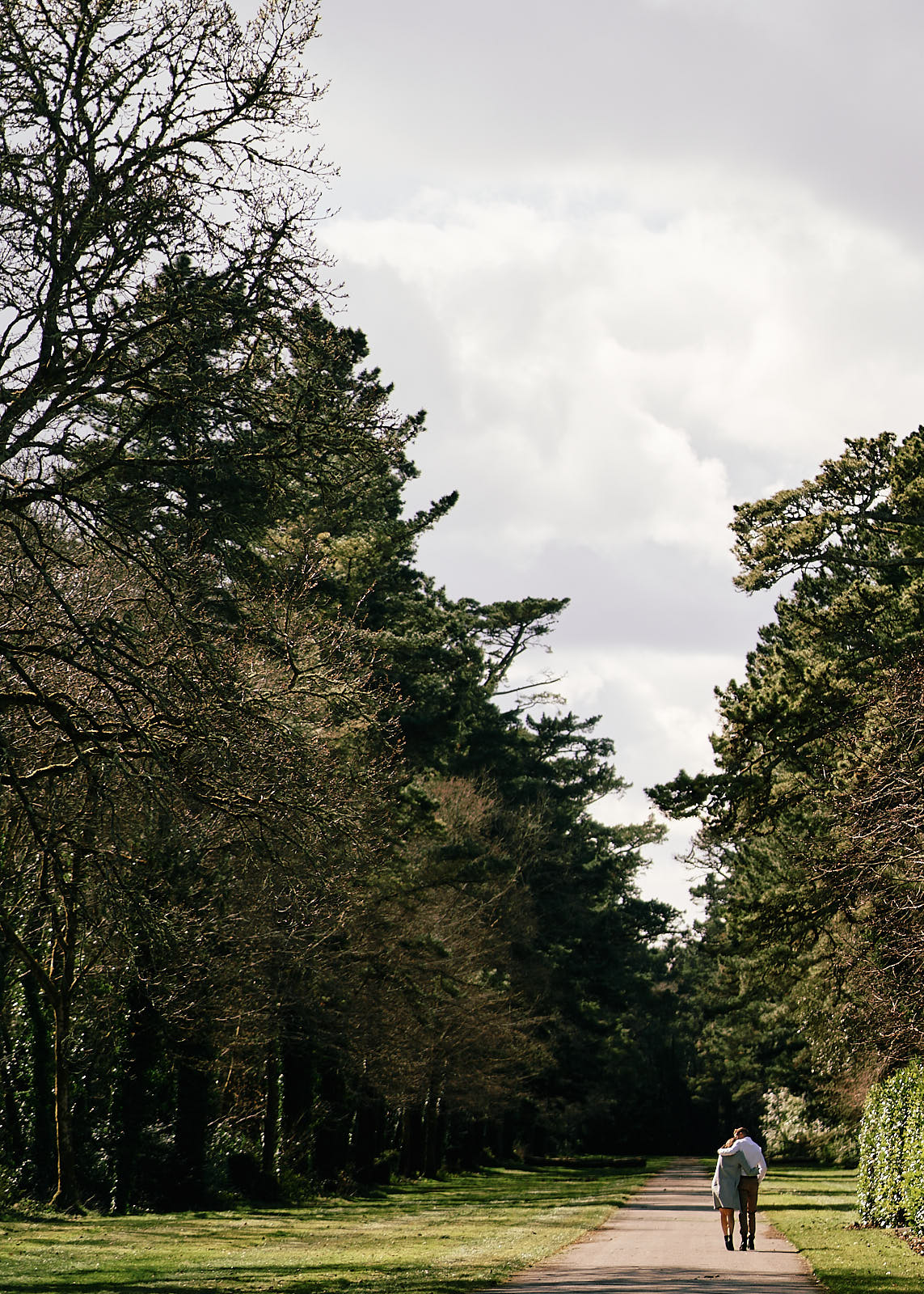 Wedding of Olivia & David. Ceremony at ,,,,Ireland,.
Reception at
,,Ashford Castle,Mayo,Ireland,