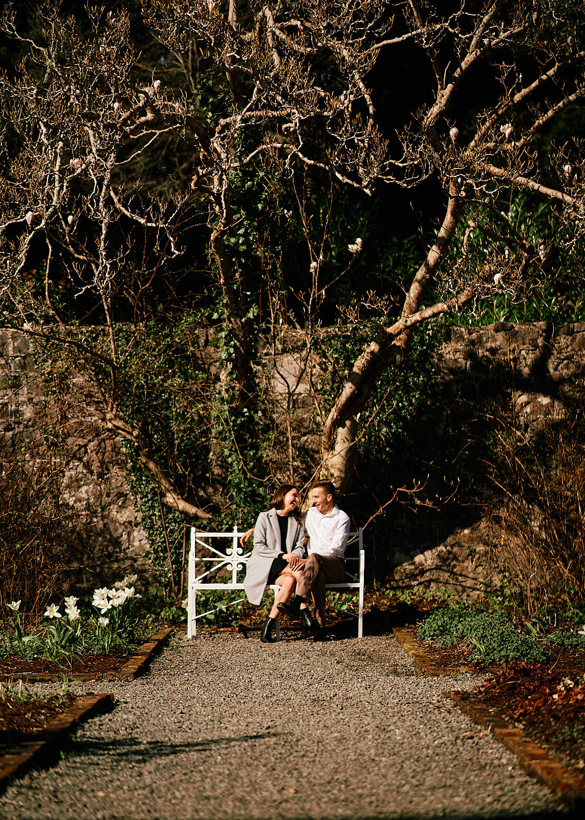 Wedding of Olivia & David. Ceremony at ,,,,Ireland,.
Reception at
,,Ashford Castle,Mayo,Ireland,