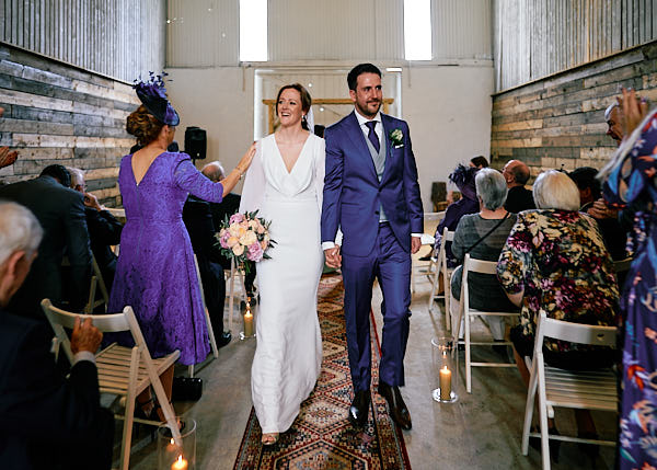 Wedding of Aisling & Richard. Ceremony at ,,,,Ireland,.
Reception at
,,Cloughjordan House,Tipperary,Ireland, Documentary Wedding Photographer Limerick Ireland