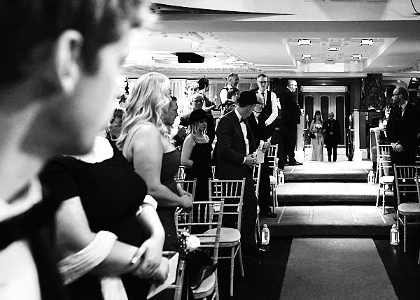 Documentary Wedding Photographer Limerick Ireland Documentary Wedding Photographer Limerick Ireland