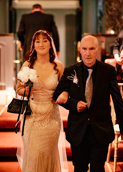 Documentary Wedding Photographer Limerick Ireland Documentary Wedding Photographer Limerick Ireland