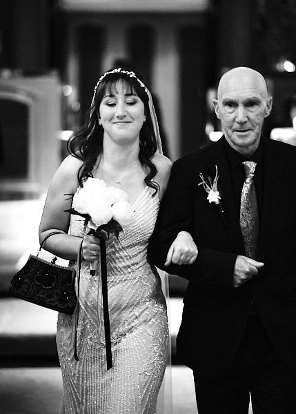 Documentary Wedding Photographer Limerick Ireland Documentary Wedding Photographer Limerick Ireland