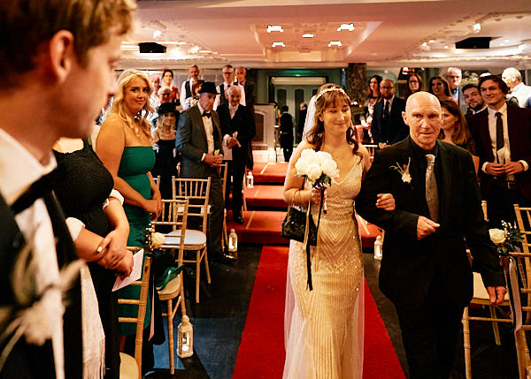 Documentary Wedding Photographer Limerick Ireland Documentary Wedding Photographer Limerick Ireland