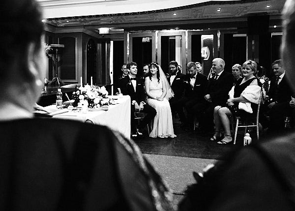 Documentary Wedding Photographer Limerick Ireland Documentary Wedding Photographer Limerick Ireland