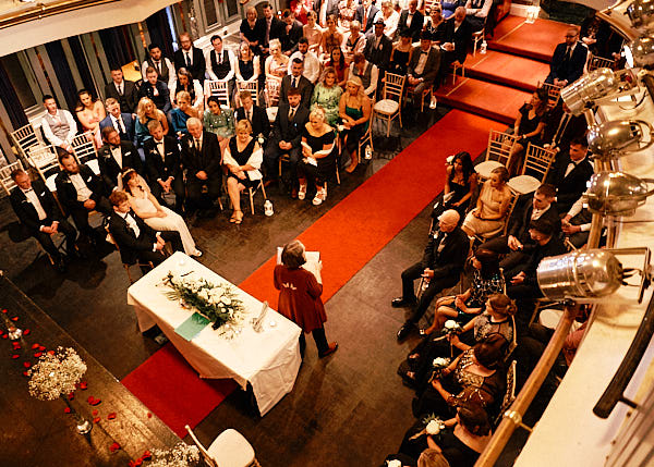 Documentary Wedding Photographer Limerick Ireland Documentary Wedding Photographer Limerick Ireland