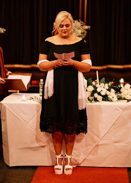 Documentary Wedding Photographer Limerick Ireland Documentary Wedding Photographer Limerick Ireland