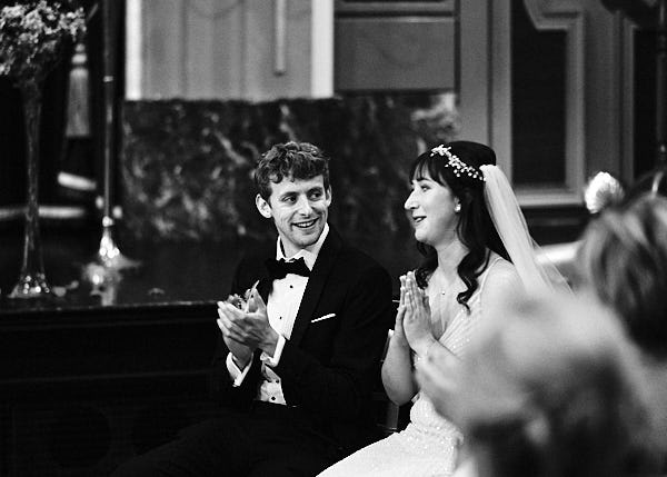 Documentary Wedding Photographer Limerick Ireland Documentary Wedding Photographer Limerick Ireland