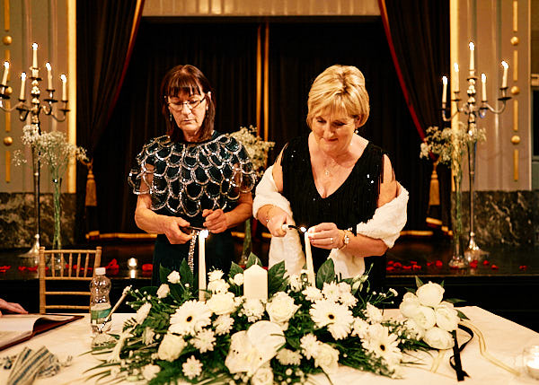 Documentary Wedding Photographer Limerick Ireland Documentary Wedding Photographer Limerick Ireland