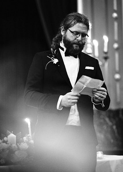 Documentary Wedding Photographer Limerick Ireland Documentary Wedding Photographer Limerick Ireland