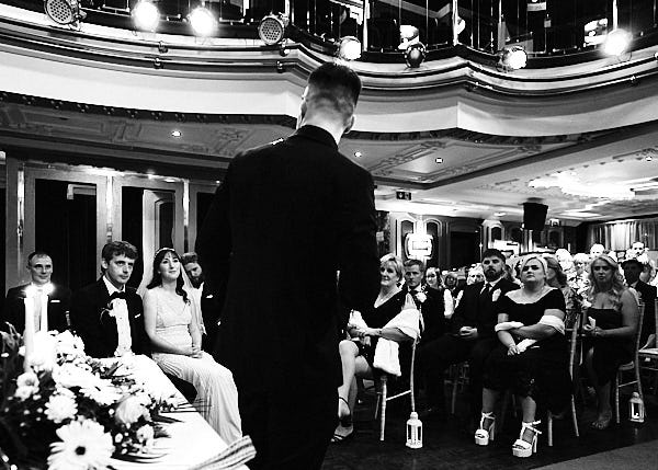 Documentary Wedding Photographer Limerick Ireland Documentary Wedding Photographer Limerick Ireland