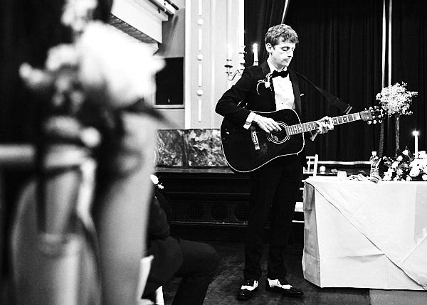 Documentary Wedding Photographer Limerick Ireland Documentary Wedding Photographer Limerick Ireland