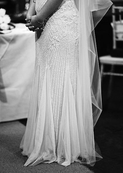 Documentary Wedding Photographer Limerick Ireland Documentary Wedding Photographer Limerick Ireland