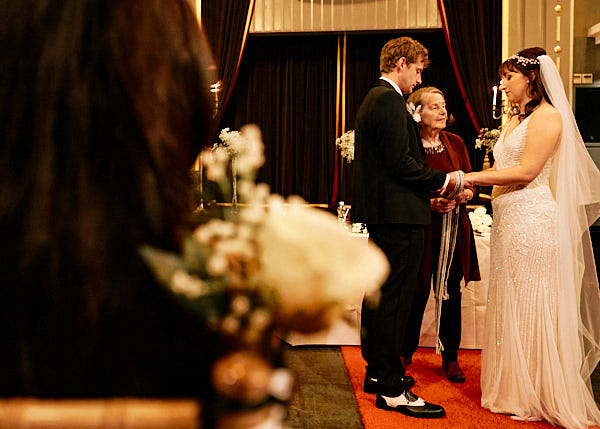 Documentary Wedding Photographer Limerick Ireland Documentary Wedding Photographer Limerick Ireland