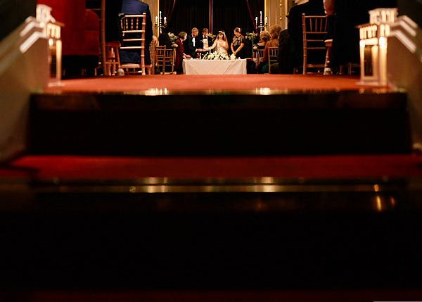 Documentary Wedding Photographer Limerick Ireland Documentary Wedding Photographer Limerick Ireland