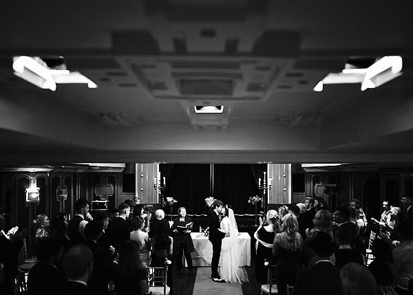 Documentary Wedding Photographer Limerick Ireland Documentary Wedding Photographer Limerick Ireland
