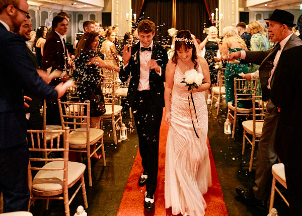 Documentary Wedding Photographer Limerick Ireland Documentary Wedding Photographer Limerick Ireland