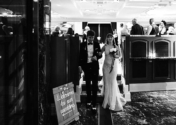 Documentary Wedding Photographer Limerick Ireland Documentary Wedding Photographer Limerick Ireland