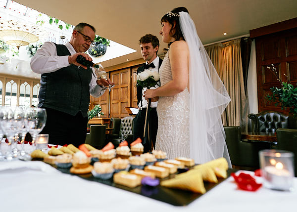 Documentary Wedding Photographer Limerick Ireland Documentary Wedding Photographer Limerick Ireland