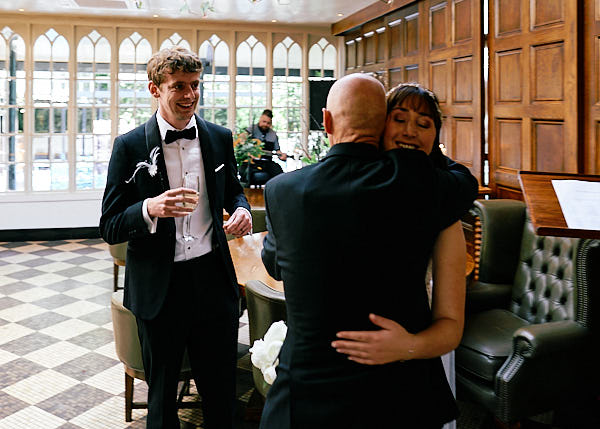 Documentary Wedding Photographer Limerick Ireland Documentary Wedding Photographer Limerick Ireland